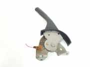 Handbremshebel 4620102131B0 Toyota Corolla (E12) Schrägheck 1.4 16V VVT-i (4ZZFE) 2003