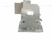 Handschuhfach 1751171 Ford Mondeo IV Schrägheck 2.2 TDCi 16V (KNBA) 2013