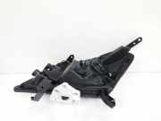 Scheinwerfer Rechts 260104KJ2A Nissan NP 300 Navara (D23) Pick-up 2.3 dCi twinturbo 16V 4x4 (YS23DDT) 2015