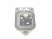 Heizwiderstand 10575966 MG HS/EHS I (AS23) SUV 1.5T-GDI Plug-in Hybrid (15E4E) 2023