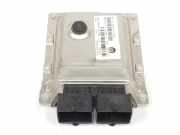 Motorsteuergerät 52204376 Fiat 500 (312) Schrägheck 1.0 Hybrid (46341162) 2021