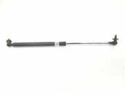 Gasdruckfeder Set Vorne 5344069055 Toyota Land Cruiser (J12) Hardtop Geländewagen 3.0 D-4D 16V (1KDFTV) 2005