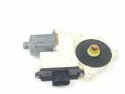 Fensterhebermotor Rechts Hinten 6925966 BMW X3 (E83) SUV 2.5 24V (M54-B25(256S5)) 2005