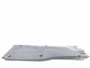 Bodenschutz VOOR 2Q0825202B Seat Ibiza I (021A) Schrägheck 1.2 L,LE,GL,GLX (021.A.1000) 2022