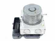 Abs Pumpe JK212C405AD Ford CUSTOM FURGÓN TTF 280 L1 LIMITED