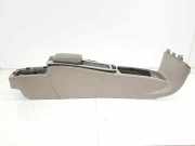 Armlehne MIDDEN 30755375 Volvo C70 (MC) Cabrio 2.0 D 16V (D4204T) 2011