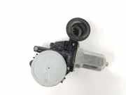 Fensterhebermotor Links Hinten 8571058010 Toyota Land Cruiser (J12) Hardtop Geländewagen 3.0 D-4D 16V (1KDFTV) 2008