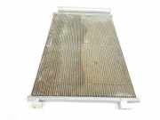 Klima Radiator 52182113 Fiat 500 (312) Schrägheck 1.0 Hybrid (46341162)