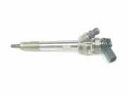 Kraftstoff-Injector 8514146 BMW 2 serie Active Tourer (F45) Großraumlimousine 218d 2.0 TwinPower Turbo 16V (B47-C20A(Euro 6)) 2014