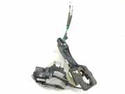 Türschloss Links Hinten 814102L000 Hyundai i30 (FD) Schrägheck 1.4 CVVT 16V (G4FA) 2009