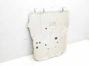 Motor Unterfahrschutz 9846913380 Opel Astra L Sports Tourer (F4/FC/FN/FR) Kombi 1.2 Turbo 110 12V (EB2ADT(HNP))