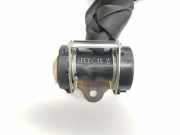 Sicherheitsgurt Rechts Hinten 735763967 Fiat Panda/Pandina (312) Schrägheck 0.9t Cross (312.A.7000)