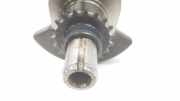 Kurbelwelle 122011649R Renault Trafic I (T/P/V) Van 2.1 D T900/1000/1200 (852-750)