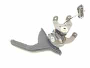 Handbremshebel 59710S0100 Hyundai i30 (PDEB5/PDEBB/PDEBD/PDEBE) Schrägheck 1.5 T-GDI 16V Hybrid 48V (G4LK) 2023