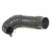 Turbo Leitung 8E0129615J Audi A4 Avant (B7) Kombi 2.0 20V (ALT)