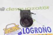 Lichtschalter 8E0941531C Audi A4 (B7) Limousine 2.0 TDI 16V (BRE) 2006