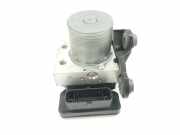 Abs Pumpe 2Q0614517AP Seat Ibiza V (KJB) Schrägheck 5-drs 1.0 TSI 12V (DLAA) 2023