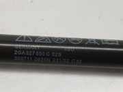 Gasdruckfedern Set Hinten 2GA827550C Volkswagen T-Roc I SUV 2.0 TDI 150 16V (DTTC) 2017