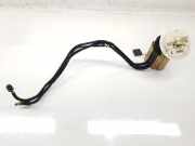 Kraftstoffpumpe A2044702294 Mercedes-Benz C Estate (S204) Kombi 2.2 C-250 CDI 16V BlueEfficiency 4-Matic (OM651.912)