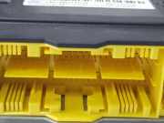 Airbag Set KITDEAIRBAG Mercedes-Benz CLA (117.3) Limousine 2.2 CLA-200 CDI, 200 d 16V (OM651.930(Euro 6))