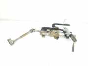 Lenksäule 5Q1419502AC Seat Leon ST (5FF) Kombi 5-drs 1.6 TDI 16V (CXXB) 2015