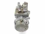 Klimakompressor 926005749R Renault Zoé (AG) Schrägheck 5-drs R135 (5AQ-605)