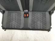 Innenausstattung ENTELAYALCANTARA Volkswagen ALLSPACE BJ2 R-LINE