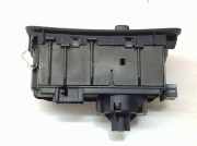 Lichtschalter A2195450104 Mercedes-Benz CLS (C219) Limousine 350 CGI 3.5 V6 24V (M272.985) 2008