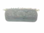 Tachoeinheit Kmh 838416A700 Toyota Land Cruiser 90 (J9) Hardtop Geländewagen 3.0 TD (1KZTE) 1999