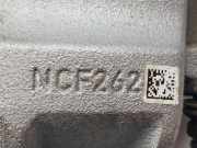 Bremssattel Links Vorne 2N0615123 Volkswagen Crafter (SY) Van 2.0 TDI FWD (DMZB) DMZB