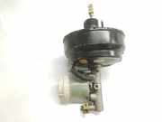 Bremskraftverstärker MR527056 Mitsubishi Pajero Hardtop (V1/2/3/4) Geländewagen 2.8 TD ic (4M40) 2000