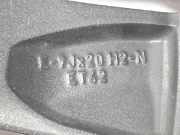 Felge 89A601025L Audi E-TRON F4B 50 E-TRON ADVANCED QUATTRO