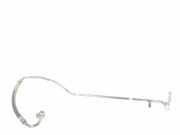 Klima Leitung A1635001172 Mercedes-Benz ML I (163) SUV 270 2.7 CDI 20V (OM612.963) 2001