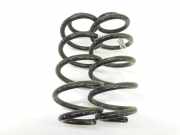 Schraubenfeder Set Hinten 33536872297 BMW X1 (F48) SUV xDrive 18d 2.0 16V (B47-C20A(Euro 6)) 2017