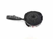 Kombischalter A2044402902 Mercedes-Benz GLK (204.7/9) SUV 2.2 220 CDI 16V BlueEfficiency (OM651.916) 2010