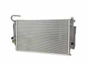 Radiator 1640026420 Toyota A3 Advance