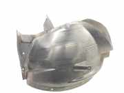 Innenkotflügel 51713400054 BMW SERIE E83 2.0d
