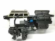 Heizung Complet 97205N7051 Hyundai Tucson (NX) SUV 1.6 T-GDI (G4FP) 2022