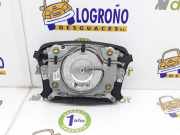 Airbag Lenkrad 32341094253 BMW 5 serie (E39) Limousine 525 tds (M51-D25) 1995