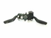 Kombischalter 8X0953502B Audi Q3 (8UB/8UG) SUV 2.0 TDI 16V 177 Quattro (CFGC) 2013