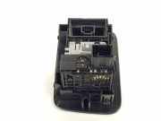 Lichtschalter 8200379685 Renault Master III (MA/MB/MC/MD/MH/MF/MG/MH) Van 2.3 dCi 16V (M9T-B8)