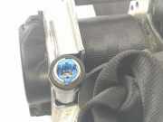 Airbag Set KITDEAIRBAG Renault Talisman (RFDL) Limousine 1.6 dCi 130 (R9M-E4(Euro 6)) 2016