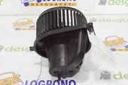 Heizlüfter 71734232 Fiat Ducato (243/244/245/247) Van 2.3 JTD 16V 15 (F1AE0481C) 2004