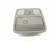 Innenbeleuchtung 6367060320B0 Toyota Land Cruiser (J12) Hardtop Geländewagen 3.0 D-4D 16V (1KDFTV) 2005