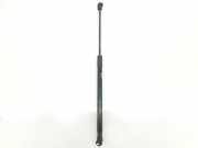 Gasdruckfeder Hinten A2049601564 Mercedes-Benz GLK (204.7/9) SUV 3.0 320 CDI 24V 4-Matic (OM642.961) 2008