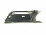 Zierleiste Interieur 8T1857186F Audi A5 (8T3) Coupé 3.0 TDI V6 24V Quattro (CAPA) 2008