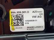 Innenbeleuchtung 89A959561DAZ3 Audi E-TRON F4B 50 E-TRON ADVANCED QUATTRO