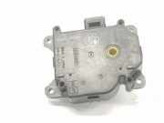 Luftklappe Stellmotor 0637008860 Toyota Land Cruiser (J12) Hardtop Geländewagen 3.0 D-4D 16V (1KDFTV) 2005
