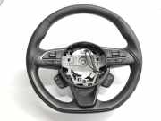 Lenker 4811052R005PK Suzuki Swift (ZC/ZD) Schrägheck 5-drs 1.2 Dual Jet 16V Smart Hybrid (K12D)