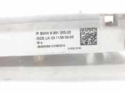 Innenbeleuchtung 61316951252 BMW X1 (E84) SUV sDrive 16d 2.0 16V (N47-D20C) 2013